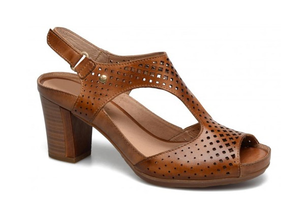 34 Numara Bayan Ayakkabılar