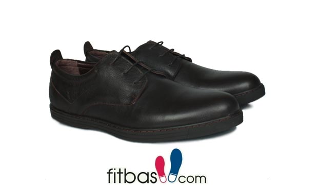 Büyük Numara Erkek Ayakkabı Tercihleri