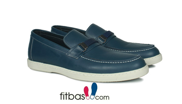 Büyük Numara Erkek Ayakkabılarda Numara Tercihleri