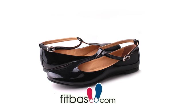 Büyük Numaralı Babet Modelleri