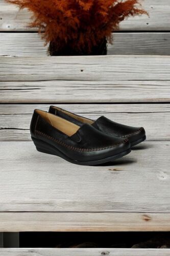 Erkan Kaban 4800 232 Women BrownCasual Shoes - Fitbas