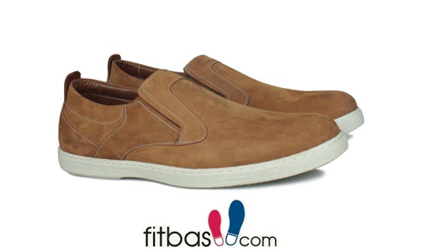 Erkekler İçin 47 Numara Günlük Ayakkabı