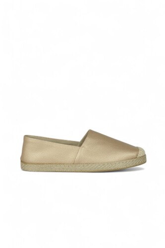 Fitbas 360002 722 Kadın Somon Günlük Büyük Numara Ayakkabı - Fitbas