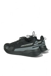 Fitbas 392019 015 Erkek Siyah Büyük Numara Spor Ayakkabı - 3