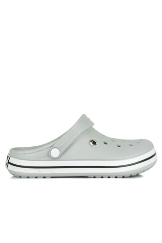 Fitbas 392995 515 Kadın Buz Büyük Numara Terlik - Fitbas (1)