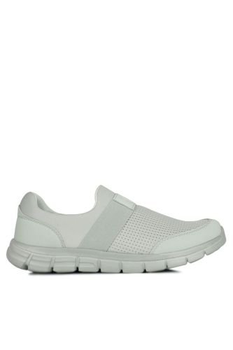 Fitbas 440201 318 Kadın Taş Büyük Numara Spor ayakkabı - Fitbas