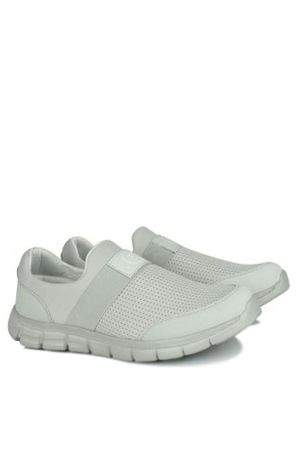 Fitbas 440201 318 Kadın Taş Büyük Numara Spor ayakkabı - Fitbas (1)