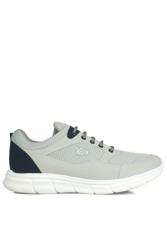 King Paolo 1126 518 Erkek Buz Spor Büyük Numara Ayakkabı - King Paolo