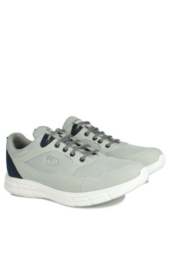 King Paolo 1126 518 Erkek Buz Spor Büyük Numara Ayakkabı - King Paolo (1)