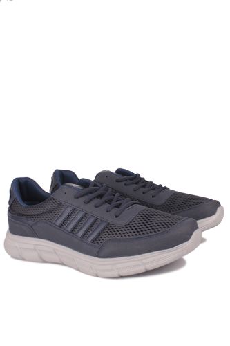 Fitbas 392101 428 Erkek Lacivert Büyük Numara Spor Ayakkabı - Fitbas (1)