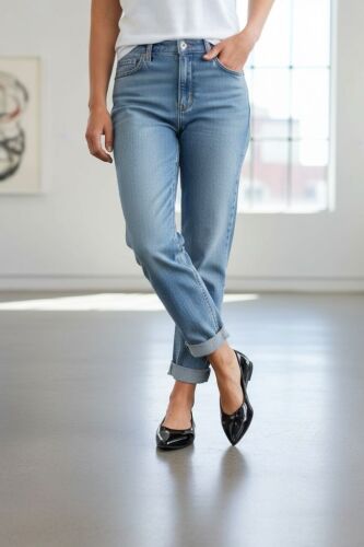 Loggalin 112001 020 Women Black Vernice Babette - Fitbas (1)