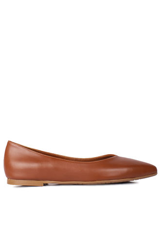 Fitbas - Loggalin 112001 162 Women Taba Babette (1)