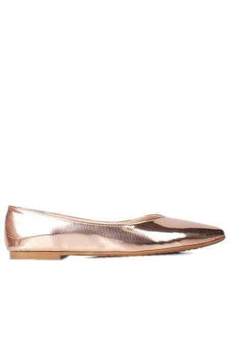Fitbas - Loggalin 112001 750 Women Rose Babette (1)