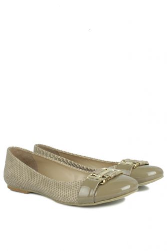 Fitbas - Loggalin 222018 333 Women Mink Babette (1)