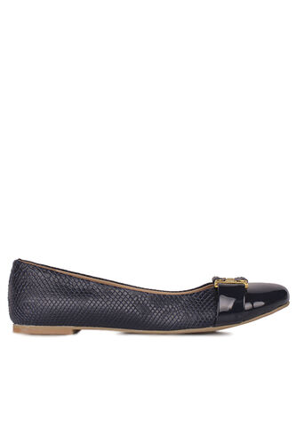 Loggalin 222018 777 Women Navy Blue Babette - Fitbas