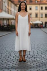 Fitbas 784222 167 Kadın Taba Büyük & Küçük Numara Babet - 5