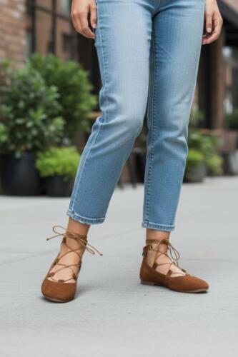 Loggalin 784222 167 Women Taba Babette - Fitbas