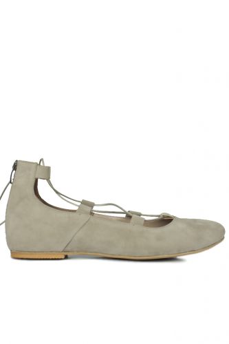 Loggalin 784222 327 Women Skin Babette - Fitbas