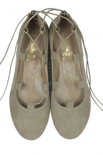 Loggalin 784222 327 Women Skin Babette - Fitbas (1)