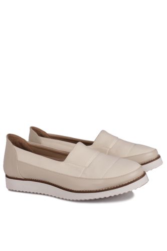Fitbas - Loggalin 785304 315 Women Skin Babette (1)