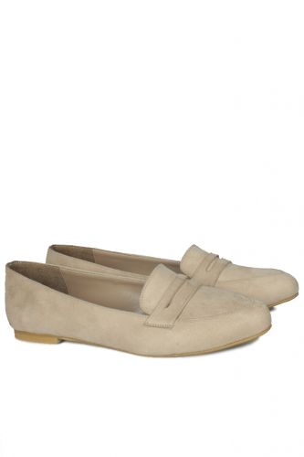 Loggalin 785307 327 Women Skin Babette - Fitbas (1)