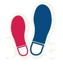 Stiletto Her Kadının Olmazsa Olmazı